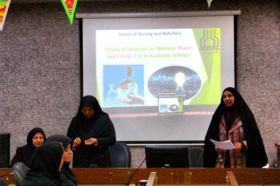 workshop image 2